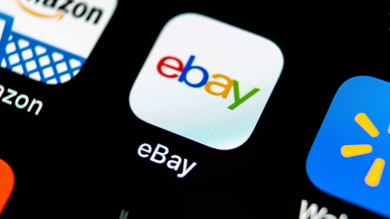 eBay, GameStop'ın 56 milyar dolarlık satın alma teklifini geri çevirdi
