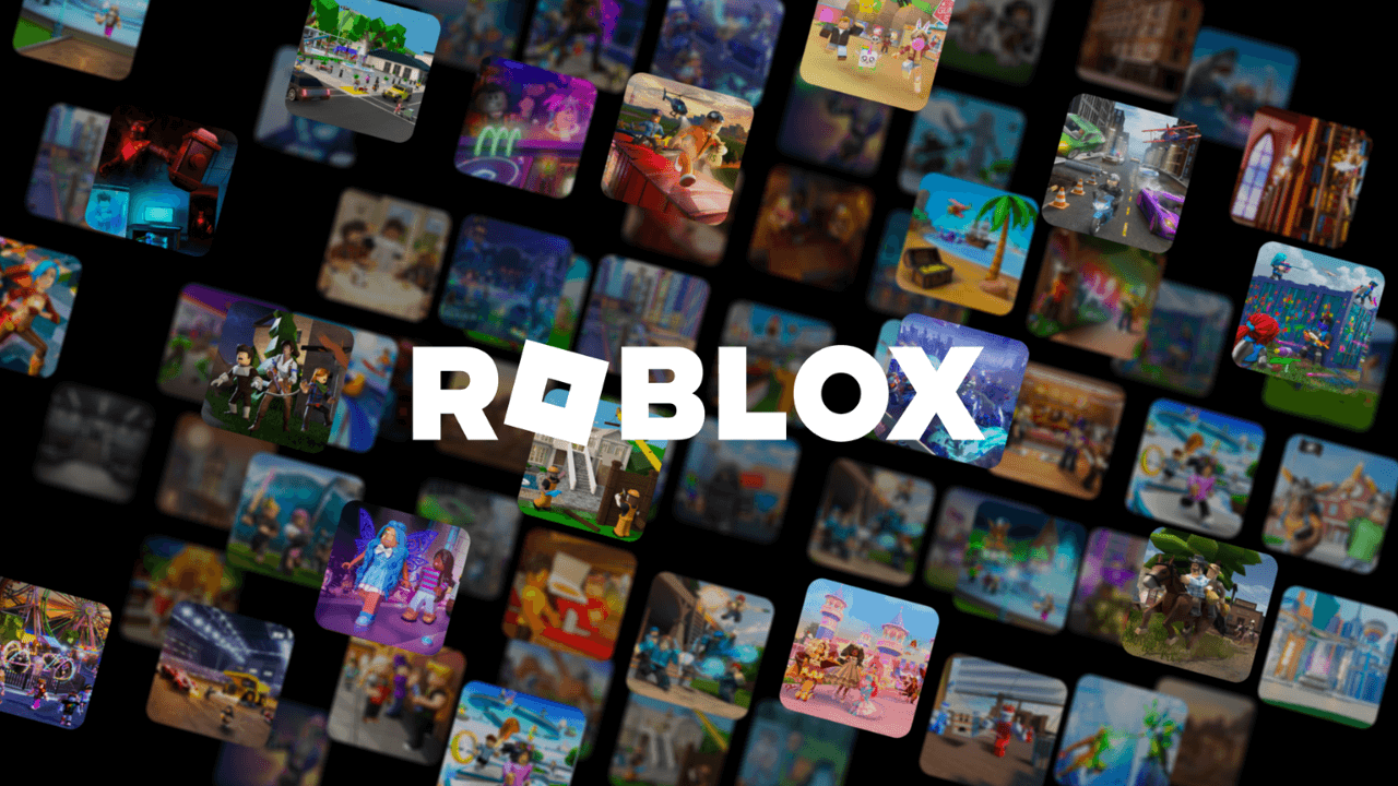 Roblox, mobil uygulamasına yapay zeka ile oyun yapma aracı ekledi