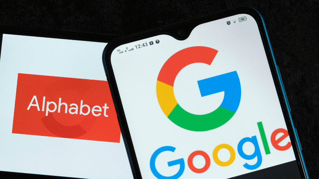 Alphabet’in piyasa değeri 4 trilyon doları aştı