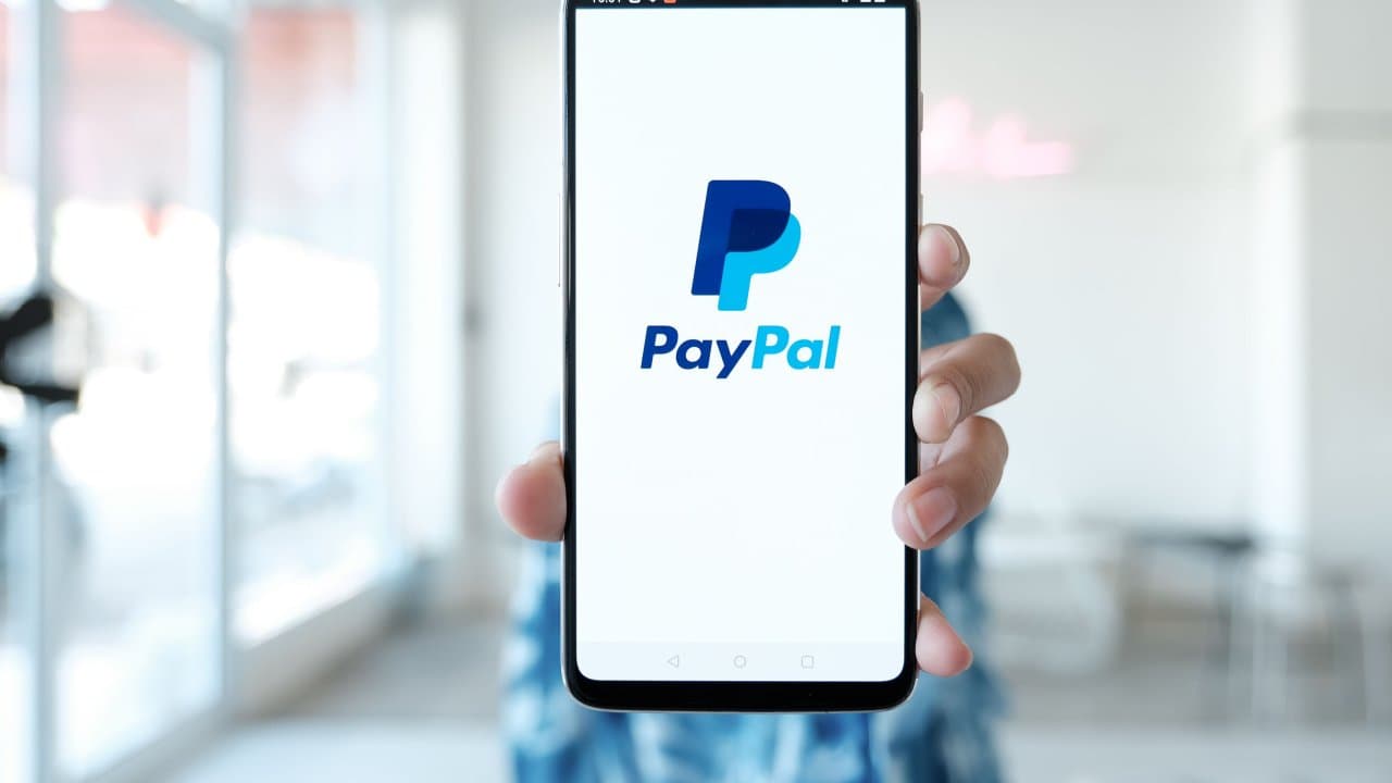 Stripe ve Advent, PayPal için 53,4 milyar dolarlık teklif yaptı