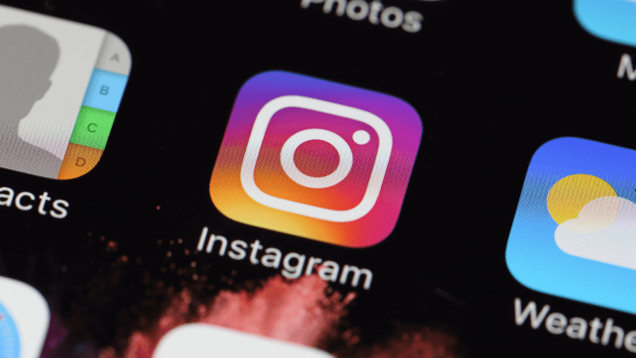 Instagram, gönderi sıralamasını değiştirme özelliğini kullanıma sundu