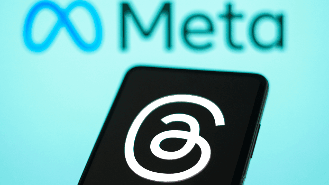 Threads, mobil cihazlardaki günlük aktif kullanıcı sayısında X’i geçti