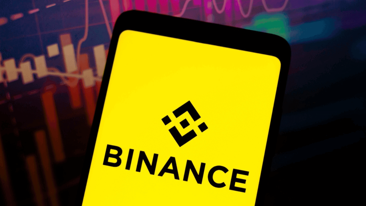 Binance, Avrupa'da lisans alamadığı için hizmetlerini durduruyor