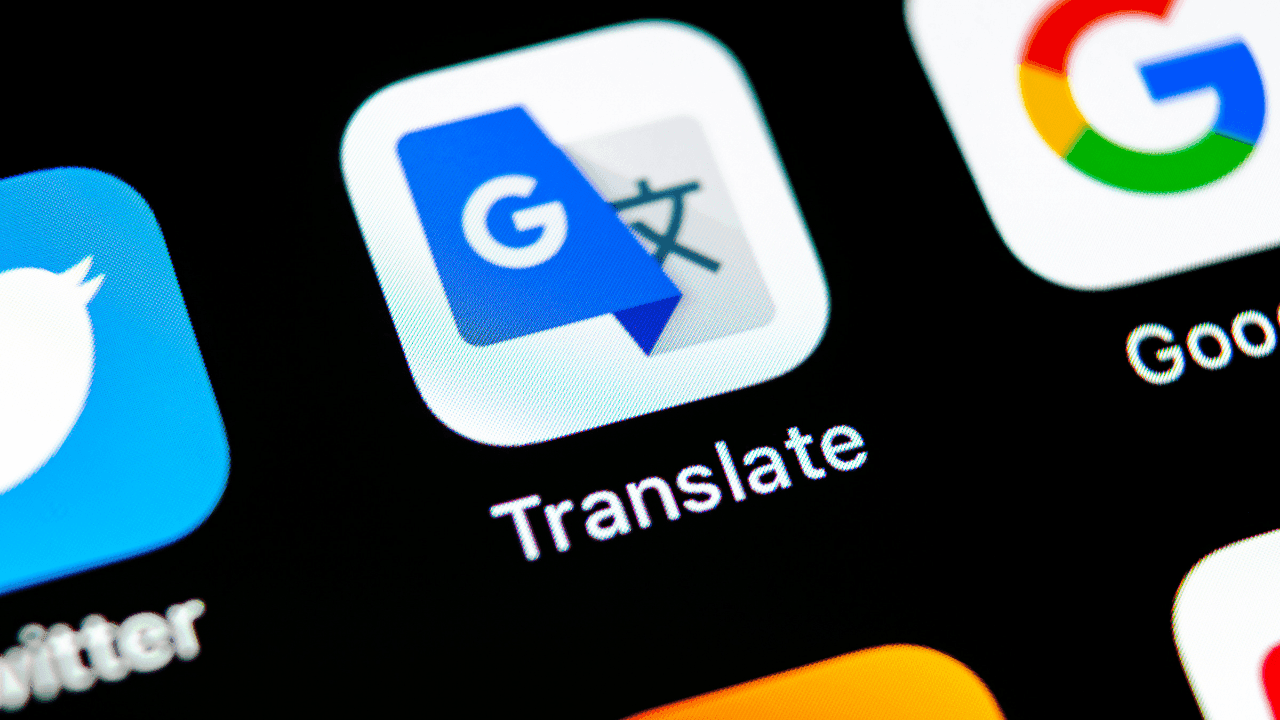 Google Translate'in gerçek zamanlı kulaklık çevirisi özelliği, daha fazla ülkede kullanıma sunuluyor