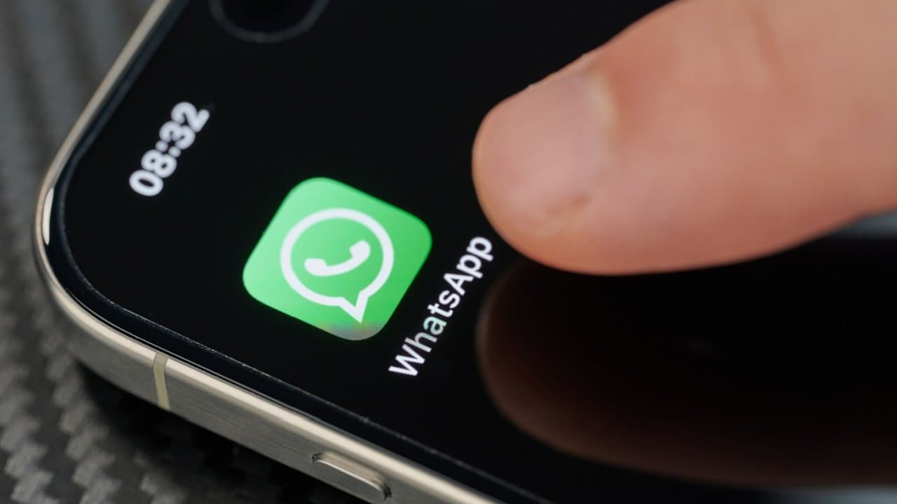 WhatsApp, hesap açmayanlarla mesajlaşmayı sağlayacak Misafir Sohbetler özelliğini test ediyor