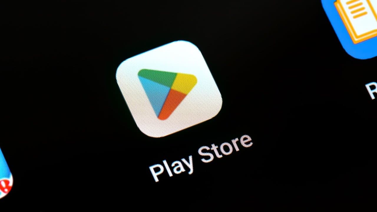 Google, Play Store'daki komisyon oranını düşürdü ve yeni ödeme seçenekleri sunuyor