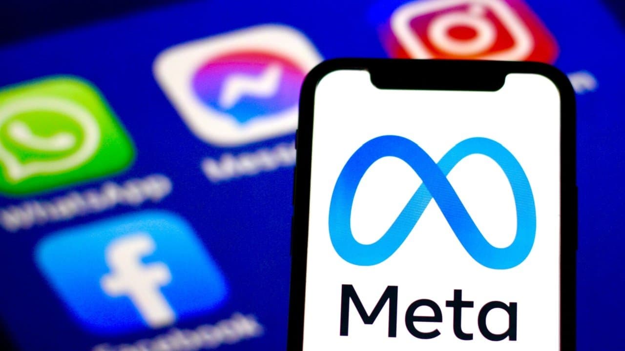 Meta, yapay zeka yatırımları nedeniyle yüzlerce çalışanını işten çıkarıyor