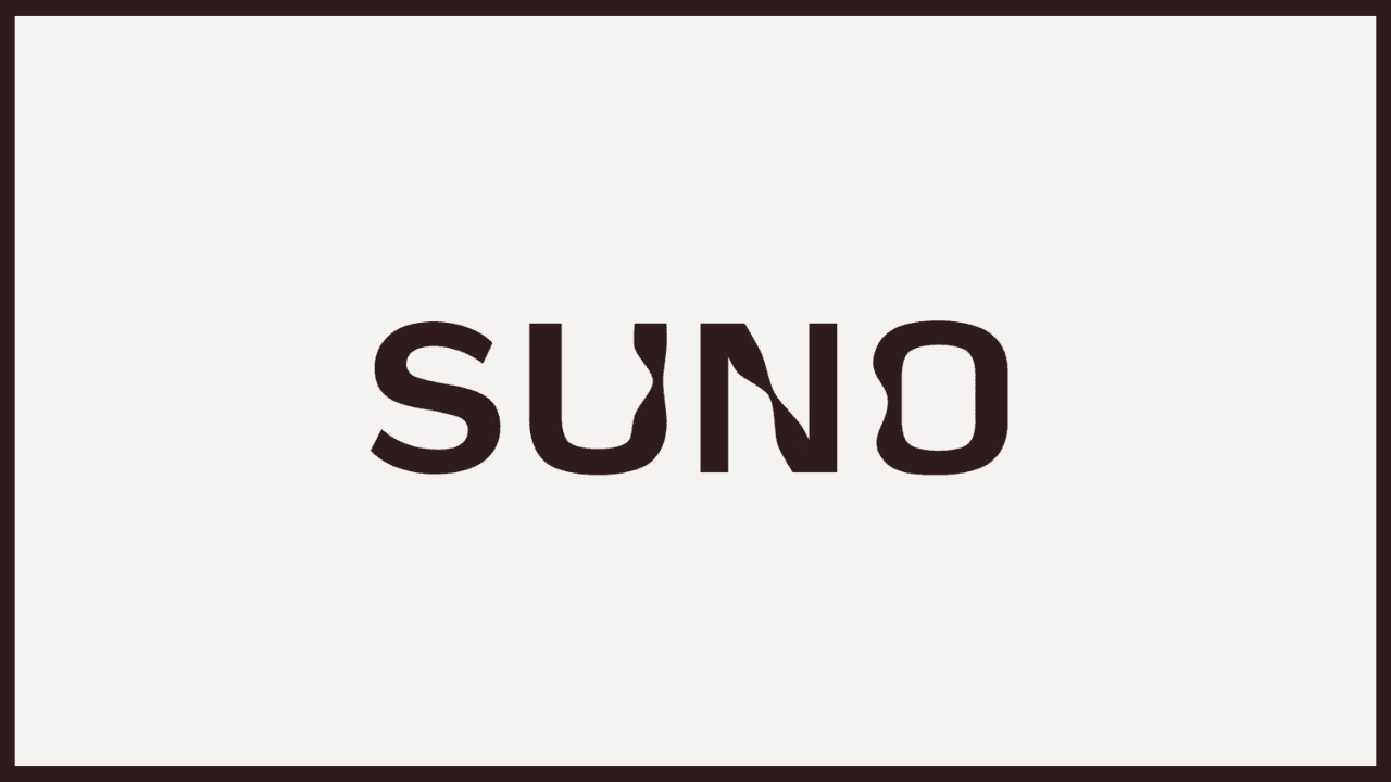 Suno, 5.4 milyar dolar değerleme ile 400 milyon dolar yatırım aldı