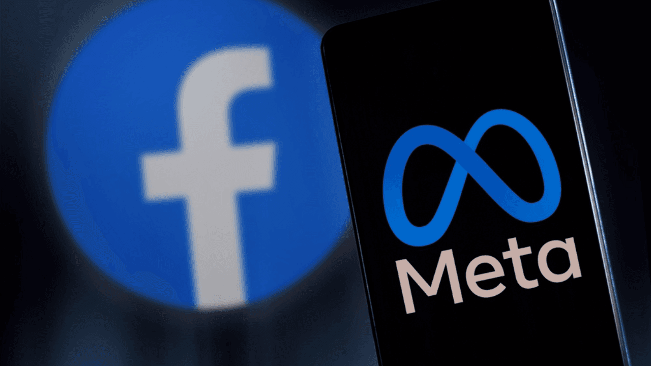 Meta, içerik üreticileri için yeni yapay zeka asistanı tanıttı