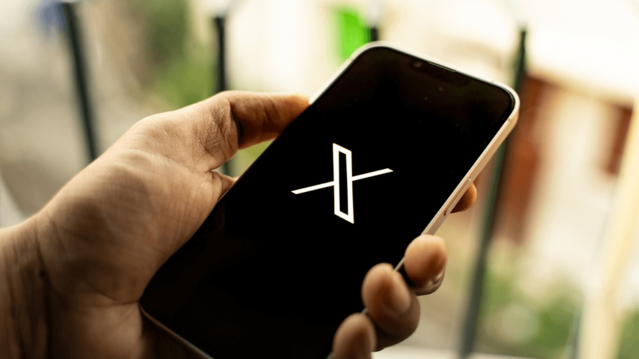 X, Communities özelliğini tamamen kapatıyor