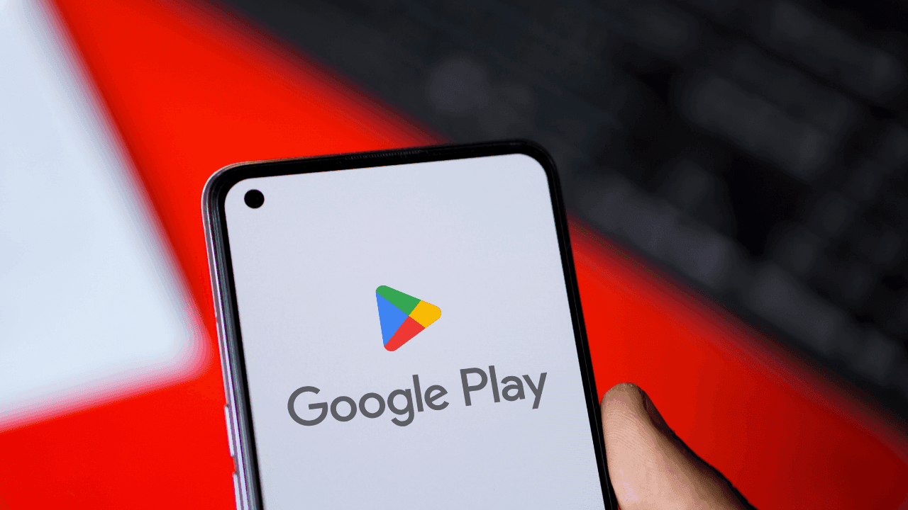 Epic Games ile anlaşmaya varan Google, Play Store komisyonlarını yüzde 20'ye düşürdü