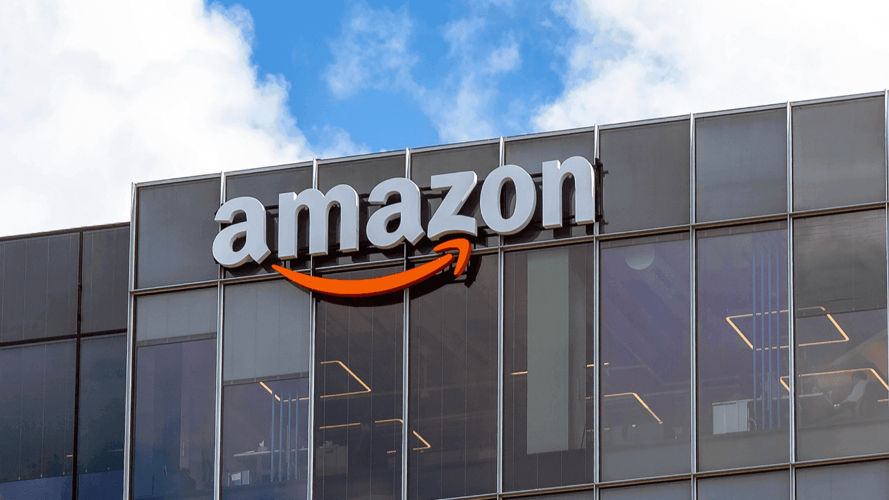 Amazon, uydu bağlantısı için yeni LEO ağı projesi başlattı