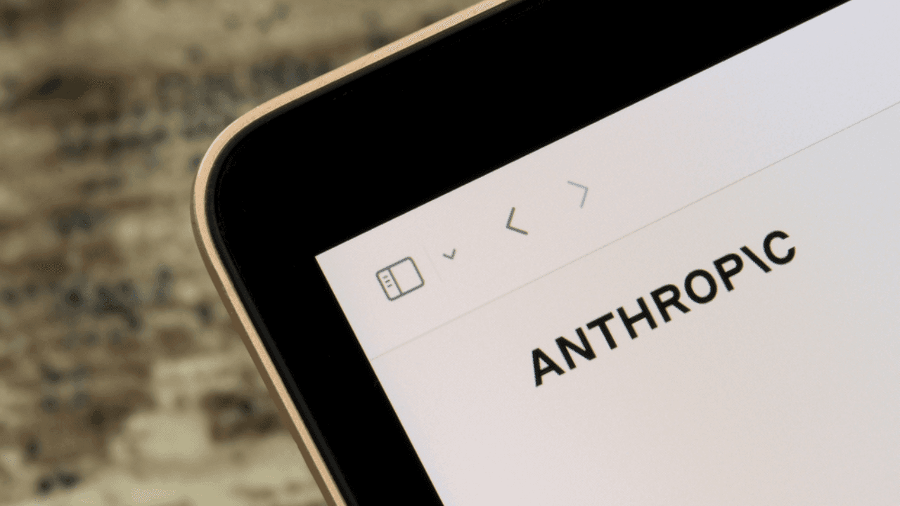 ABD Savunma Bakanlığı, Anthropic’i tedarik zinciri riski olarak sınıflandırdı