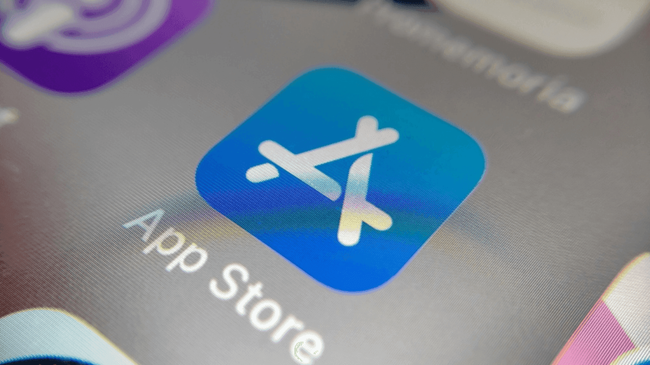 2025 yılında geliştiriciler, App Store'da 1,4 trilyon doların üzerinde faturalandırma ve satış gerçekleştirdi