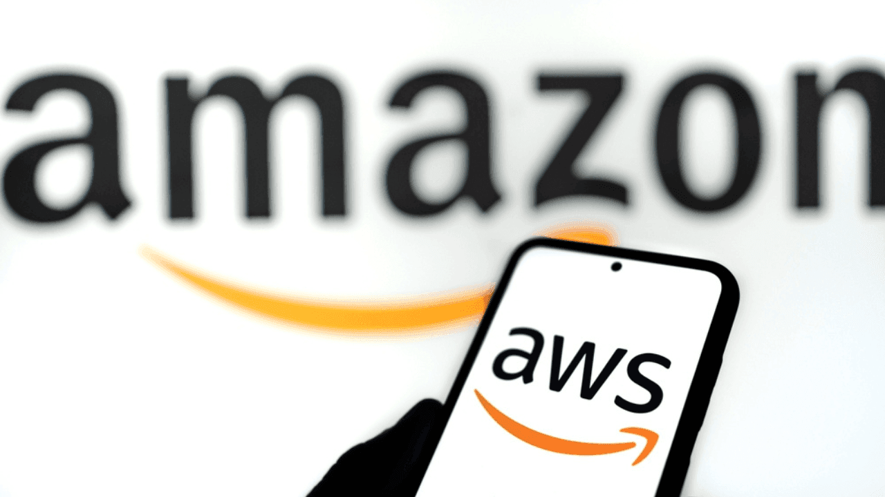 AWS, sağlık sektörü için yeni yapay zeka ajanı platformunu tanıttı