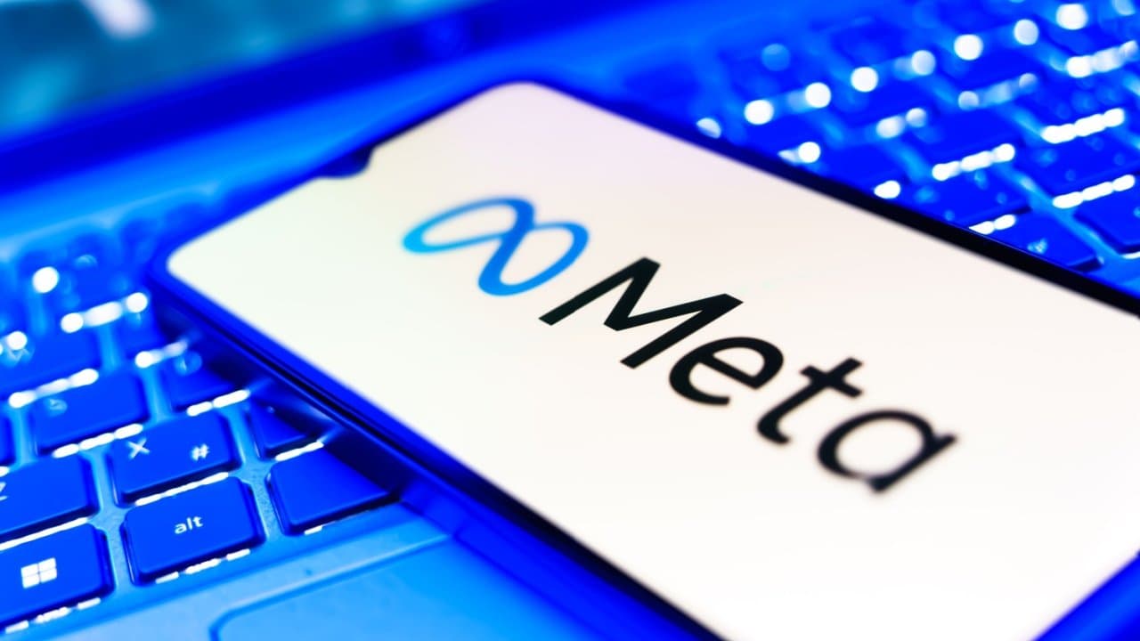 Meta, 8 bin kişiyi işten çıkarıyor