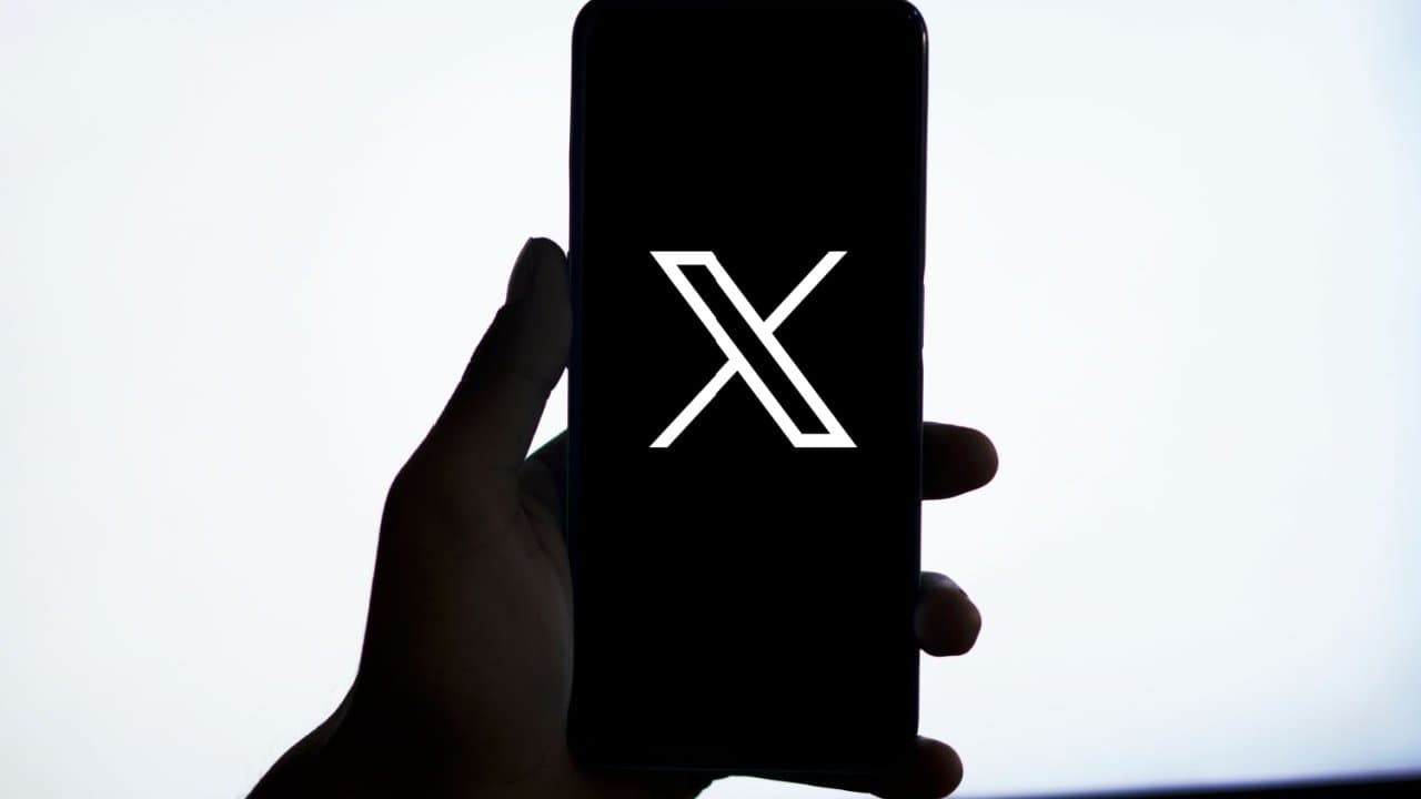 X, içerik üreticileri için video düzenleme araçlarını güncelledi