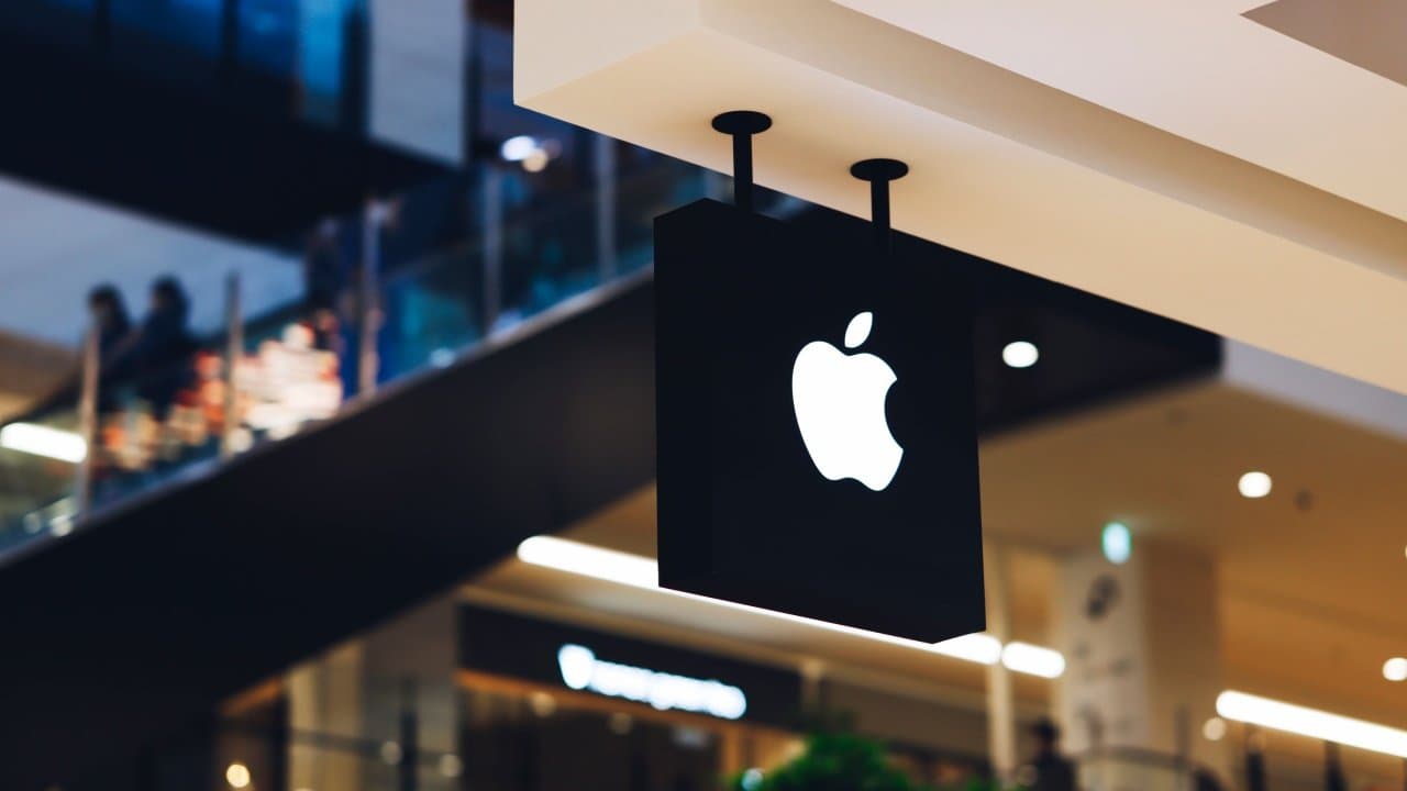 Apple, yapay zeka kullanıcıları için abonelik seçenekleri sunacak