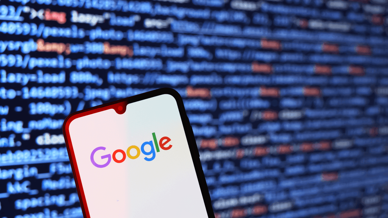 Google'dan bellek performansını 8 kat artıran yapay zeka sıkıştırma algoritması: TurboQuant