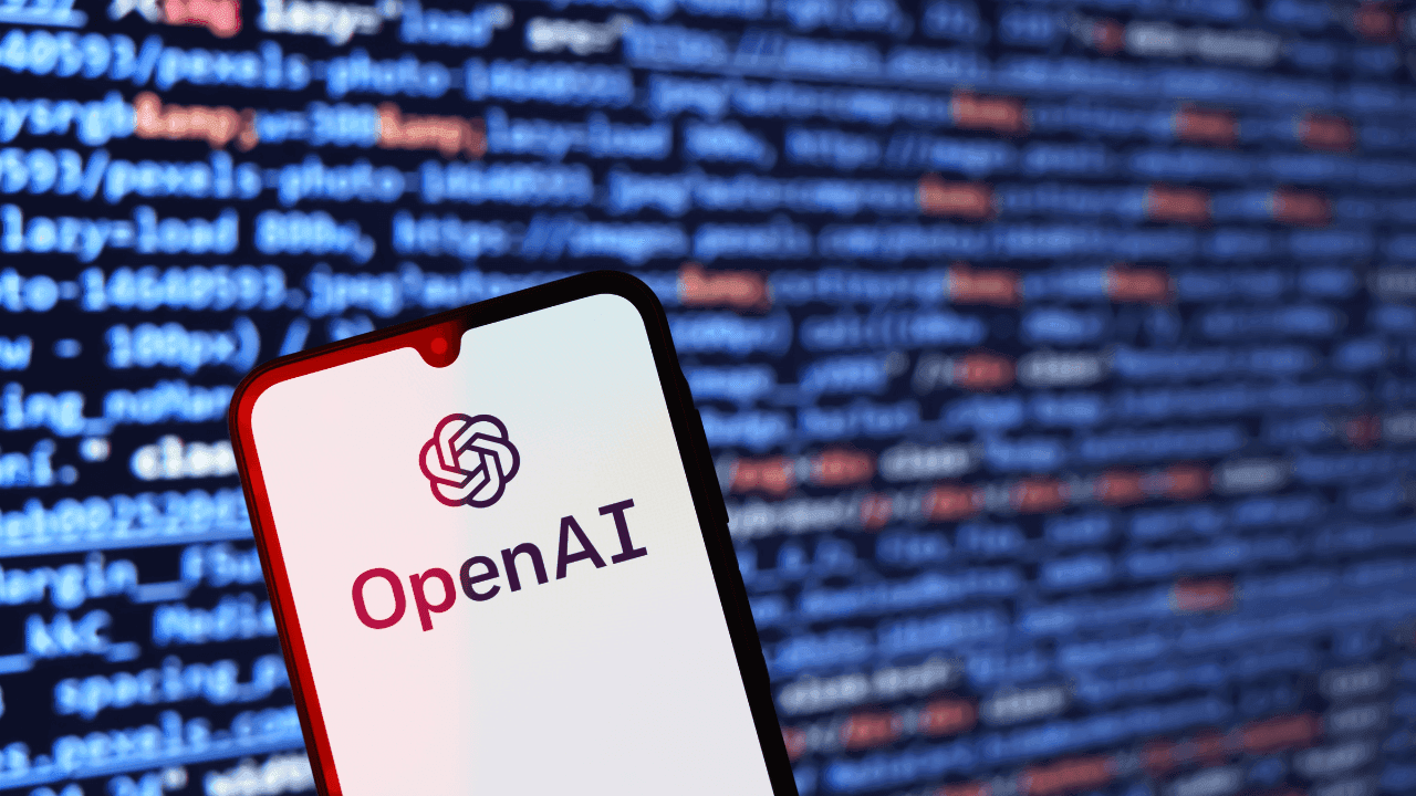 OpenAI'dan Codex uygulaması için yapay zeka evcil hayvanlar: Codex Pets