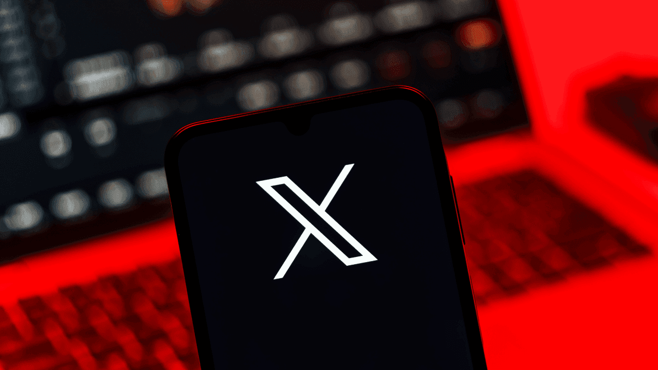 X, XChat'i bağımsız bir iOS uygulaması olarak kullanıma açtı