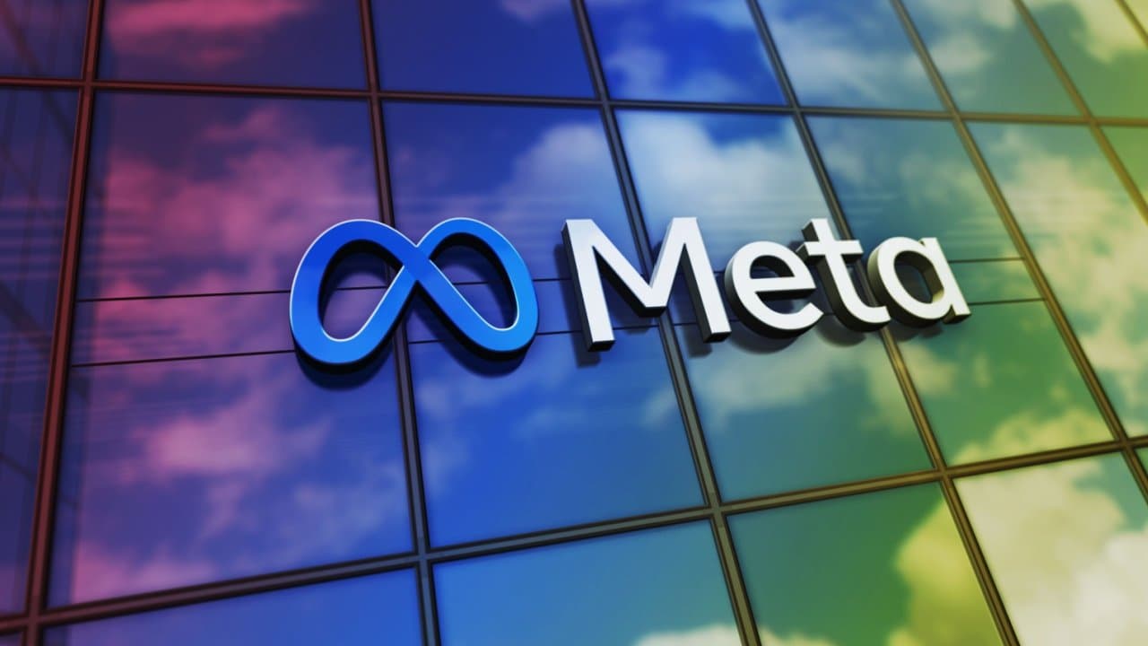 Meta, çocuk güvenliği için yapay zeka destekli yaş tespit sistemini devreye alıyor