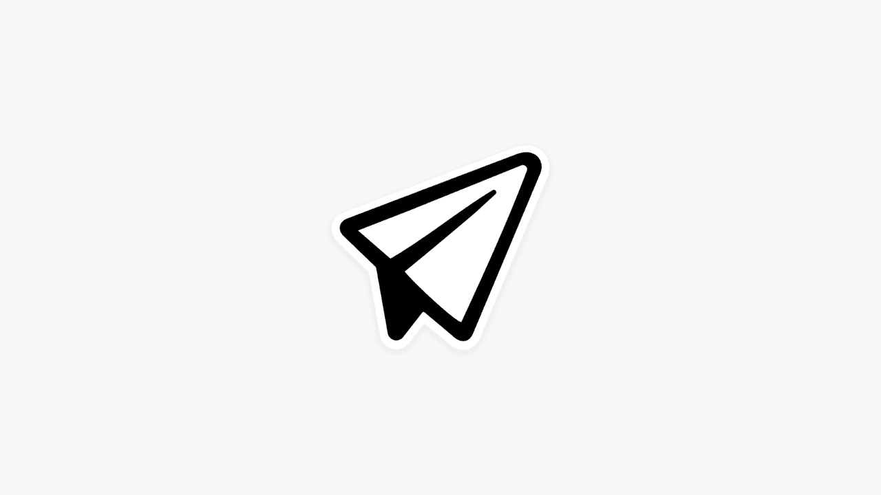 Notion, yapay zeka stratejisi nedeniyle e-posta hizmetini sonlandırıyor