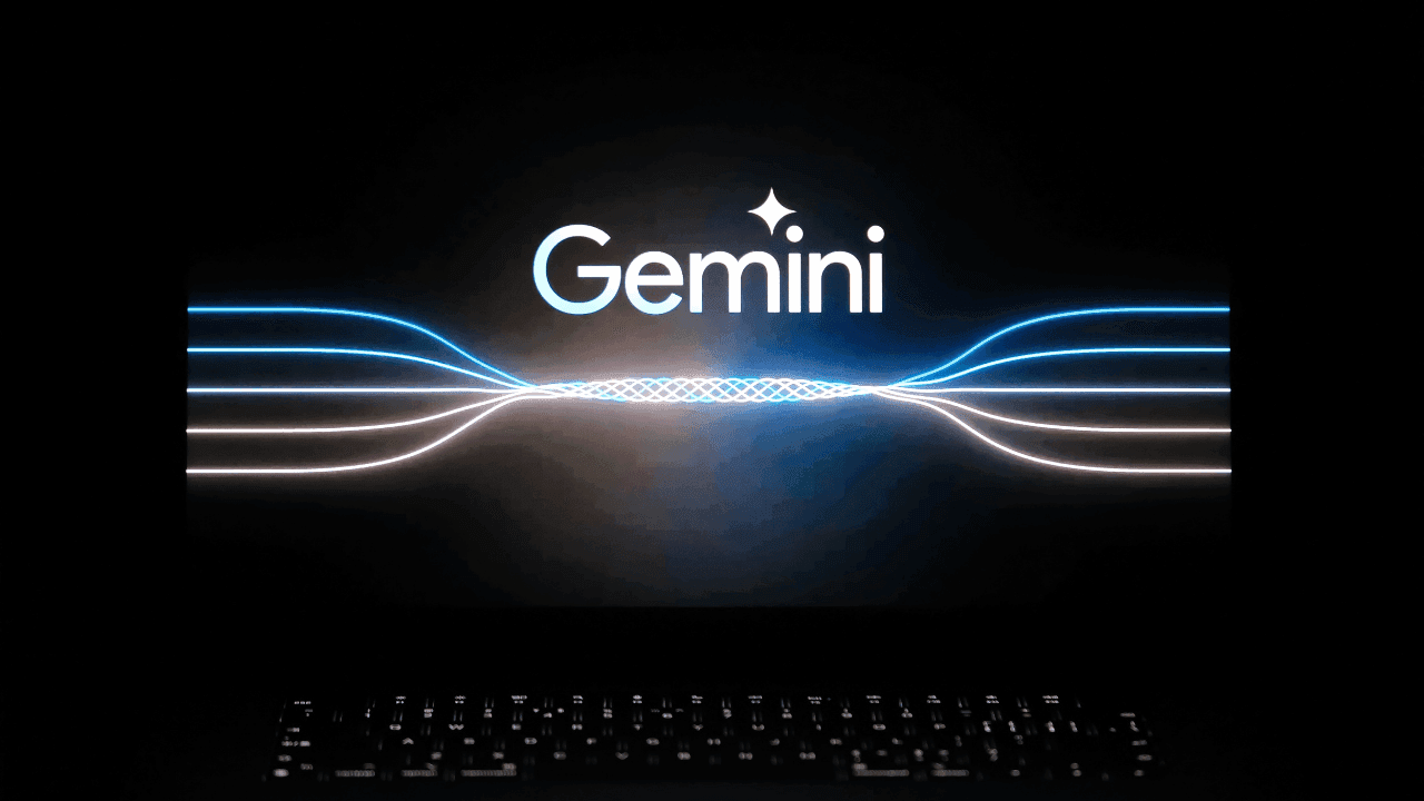 Google, Gemini'ı kişisel verilerle çalışan bir asistana dönüştürüyor