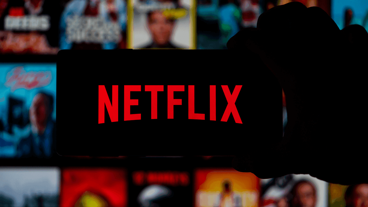 Netflix, canlı yayınlarda oy kullanma özelliğini devreye alıyor