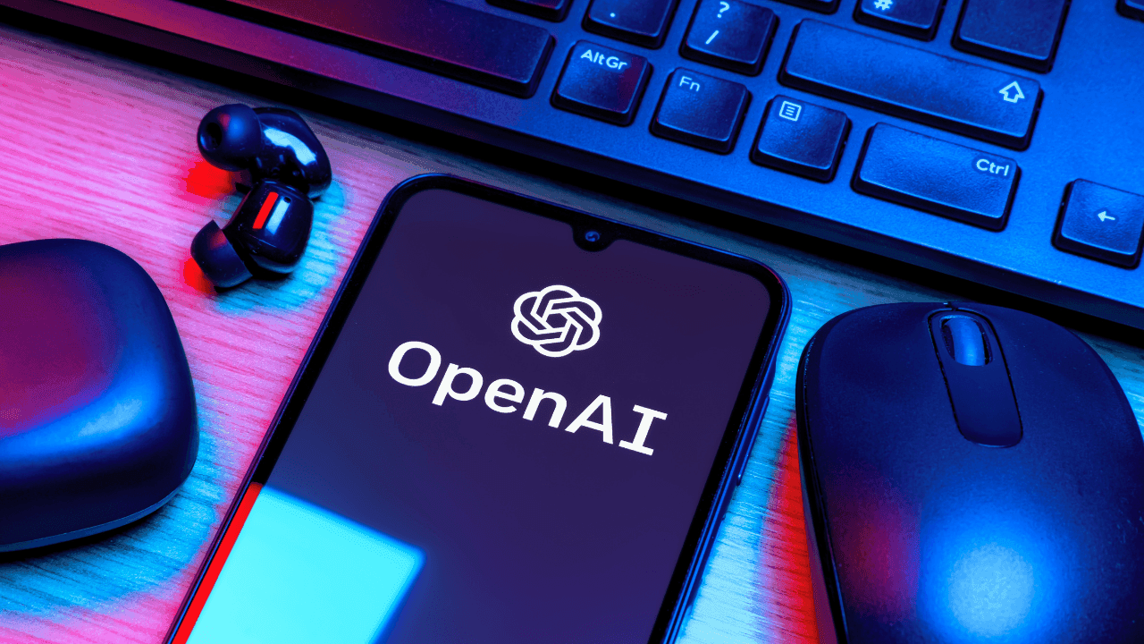 OpenAI, ilk yapay zeka donanımını 2026’nın ikinci yarısında tanıtılabilir