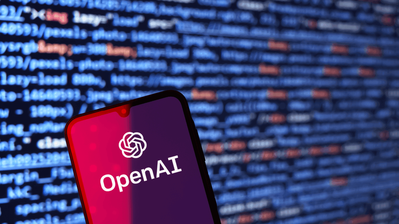 OpenAI'ın Codex'te güvenlik açıklarını gidermeye odaklanan yeni aracı Codex Security neler sunuyor?