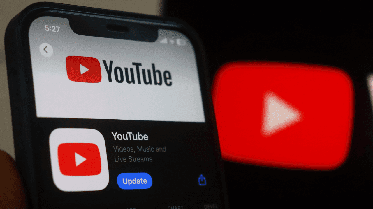 YouTube, şarkı sözleri özelliğini Premium aboneliğe dahil etti