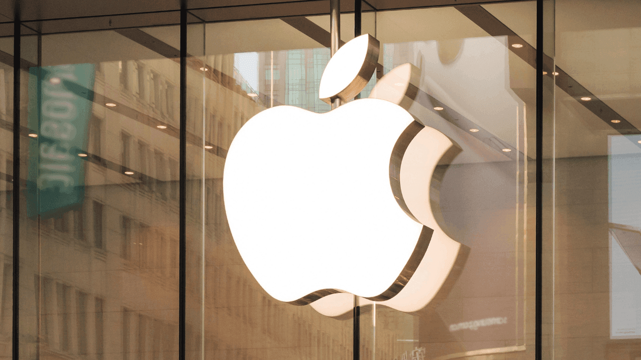 Apple'ın üst segmentte konumlanacak üç yeni "Ultra" sınıfı cihaz üzerinde çalıştığı iddia edildi