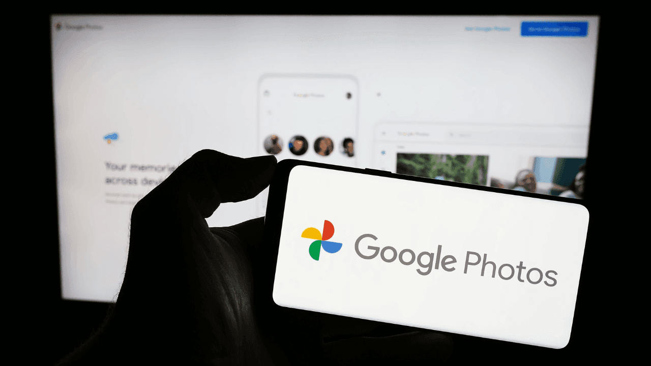 Google Photos, fotoğraf arşivini stil asistanına dönüştürüyor