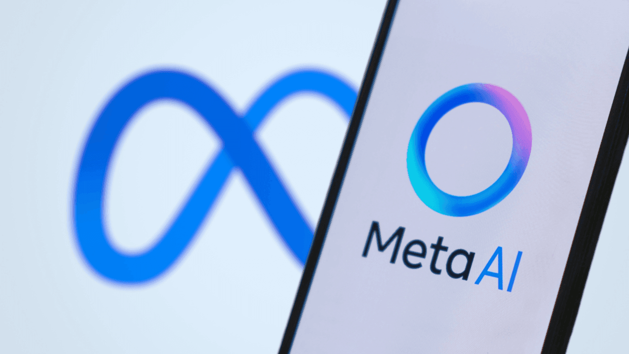 Meta, Reality Labs ekibinin yaklaşık yüzde 10'unu işten çıkarmayı planlıyor