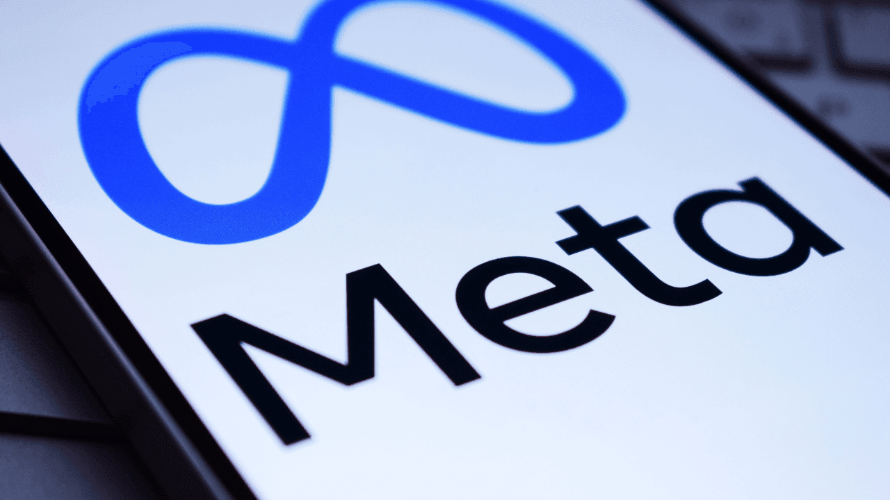 Meta, Çin engeli nedeniyle 2 milyar dolarlık Manus anlaşmasını iptal etti