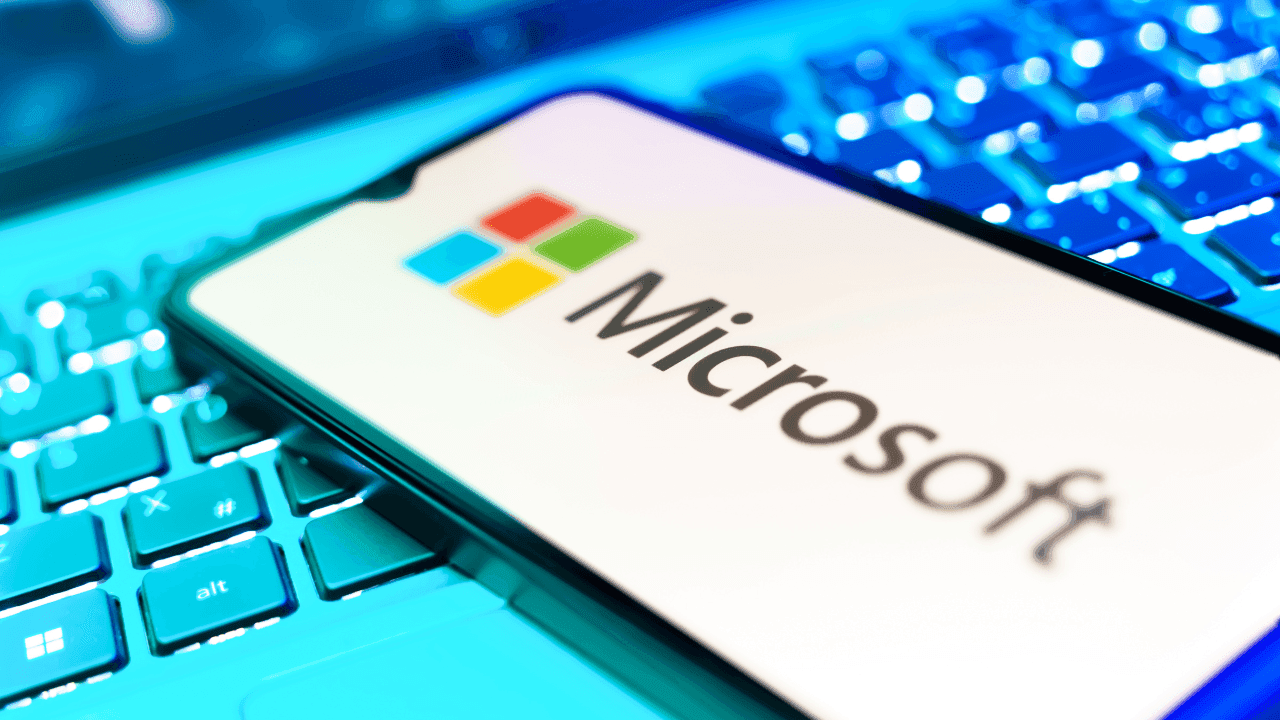 Microsoft, yapay zeka platformu Project Solara'yı tanıttı