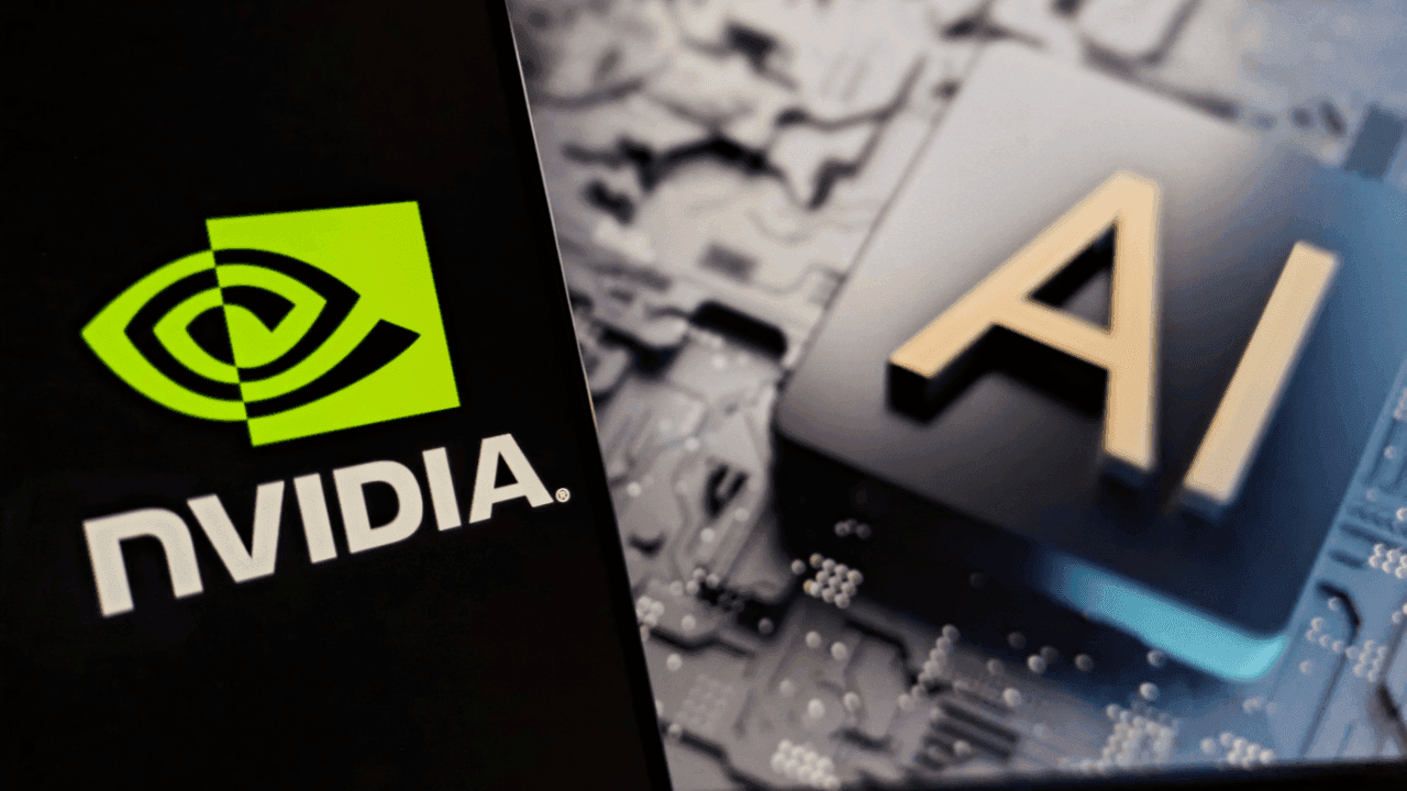 Jensen Huang: "Nvidia'nın OpenAI ve Anthropic yatırımlarında sona gelinmiş olabilir"