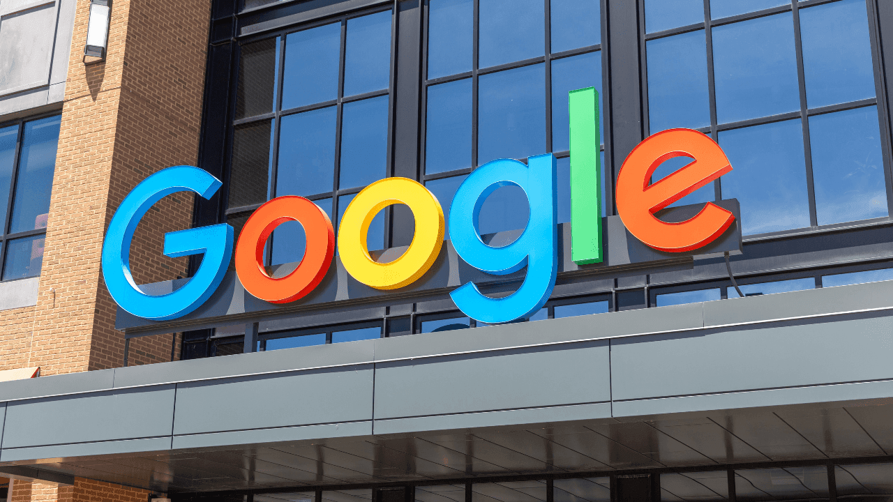 Google çalışanları yapay zeka iş güvencesi için protesto etti