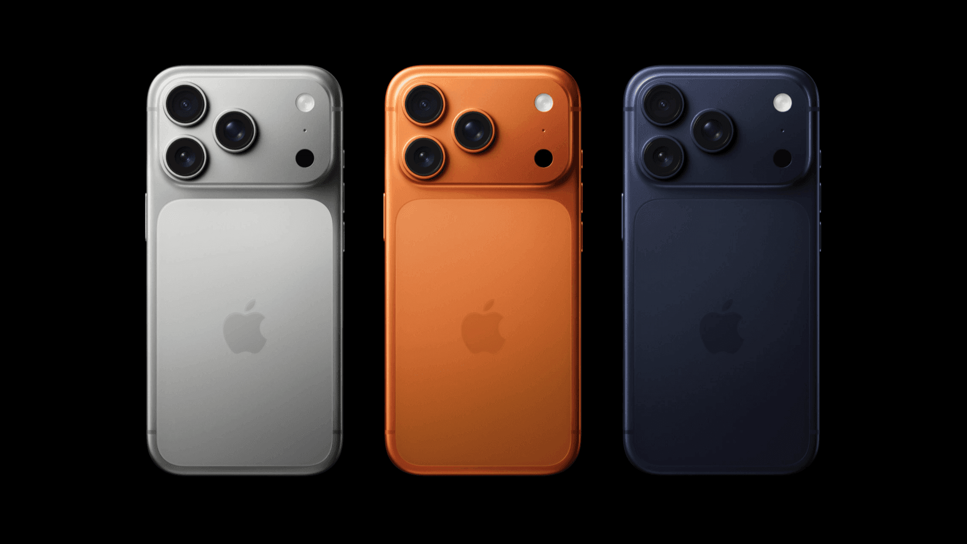Apple Türkiye, ürünlerine zam yaptı