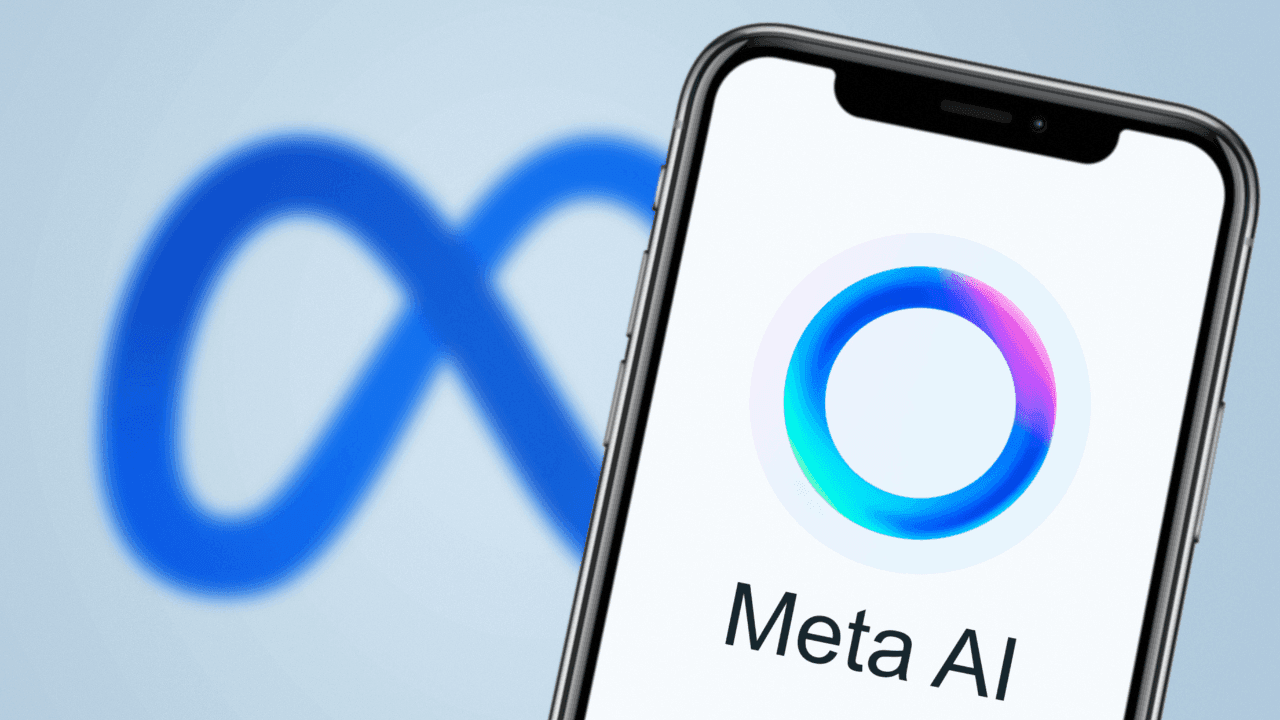 Meta, yeni yapay zeka odaklı giyilebilir cihazlar üzerinde çalışıyor