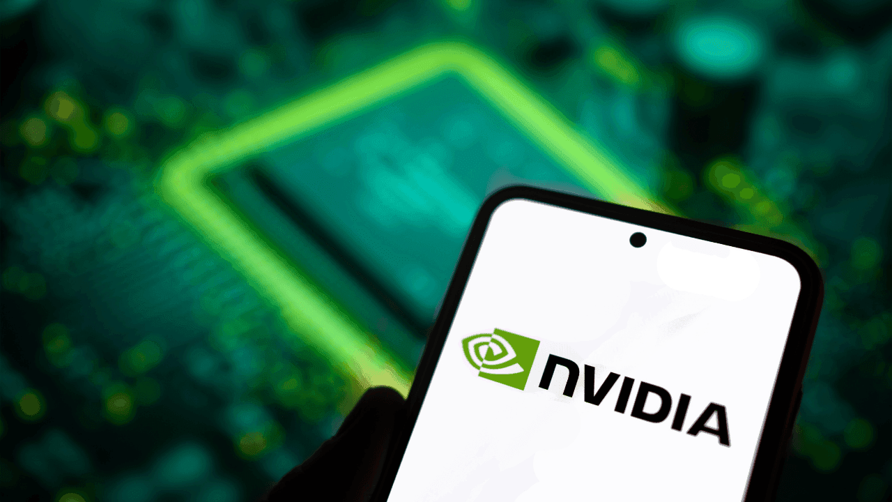 Nvidia, otonom sürüş teknolojileri için BYD, Hyundai ve Nissan ile yeni ortaklıklarını duyurdu