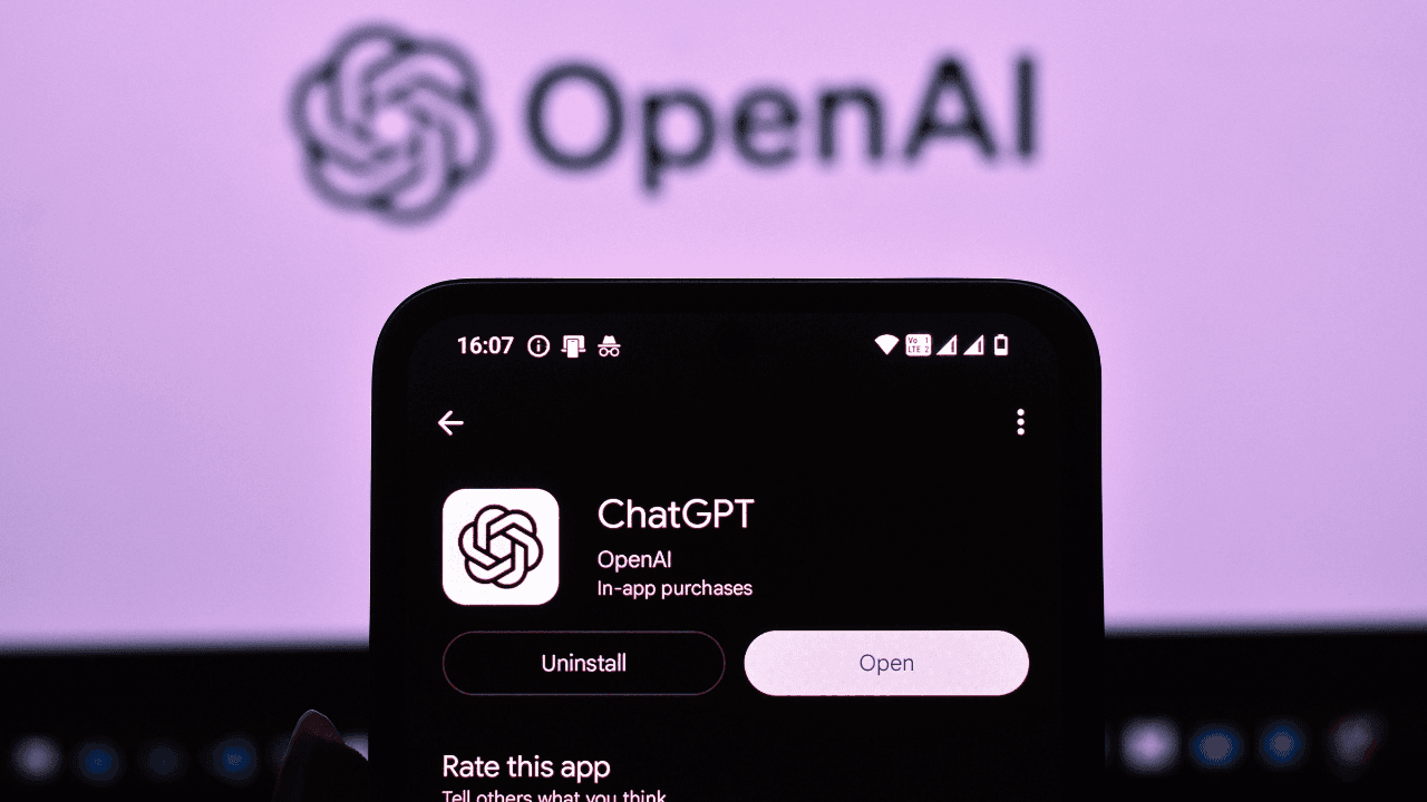 OpenAI, yetişkin modu özelliğinin lansmanını bir kez daha erteledi