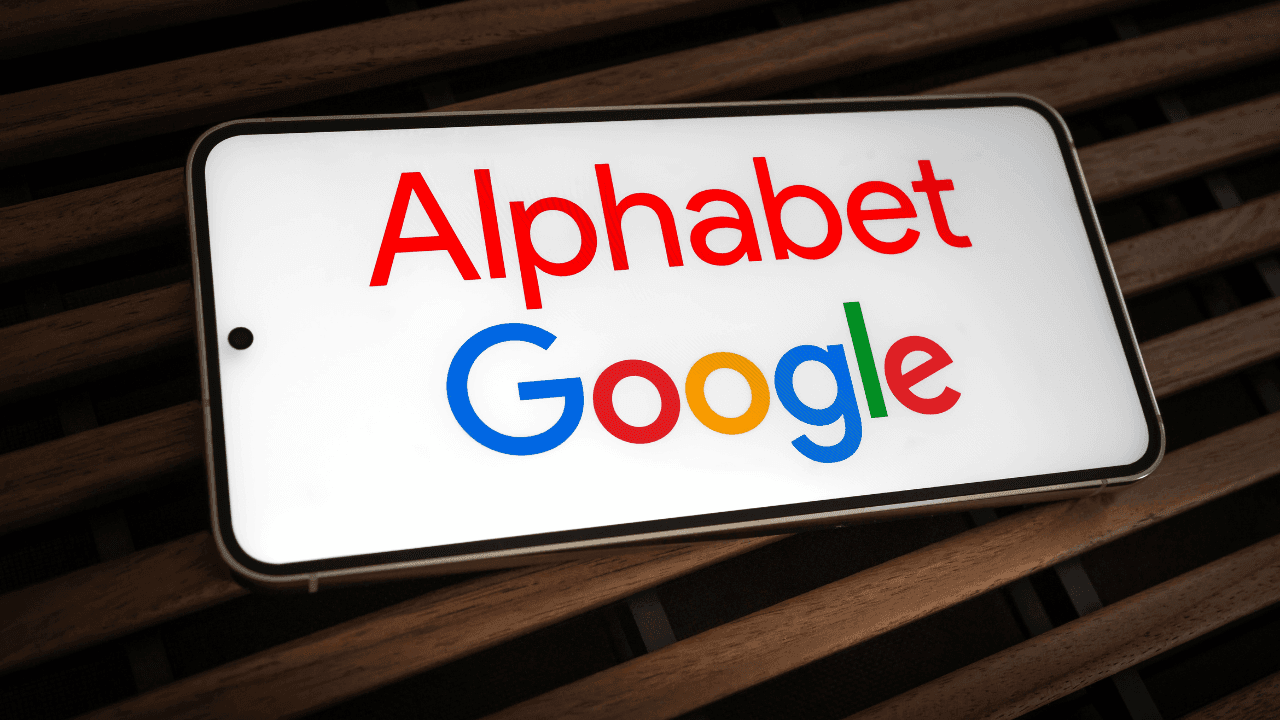 Alphabet, yapay zeka yatırımları için 80 milyar dolarlık hisse satışı yapacak