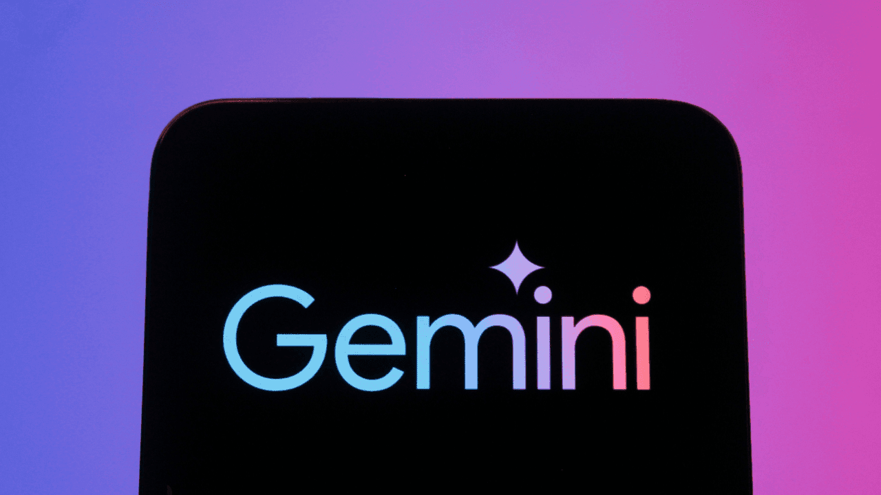 Gemini'dan derinlemesine düşünmeyi atlayan özellik: Answer Now
