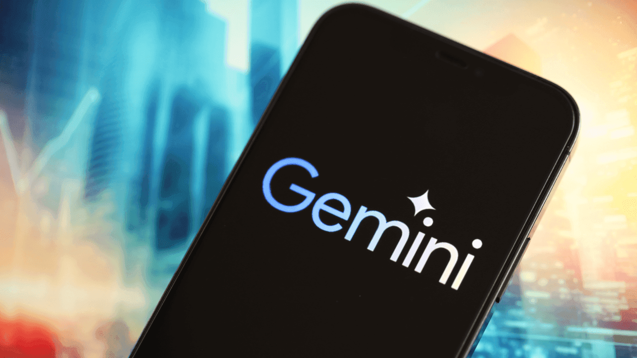 Gemini’ın ölümcül sanrılar tasarladığı iddiasıyla Google’a dava açıldı
