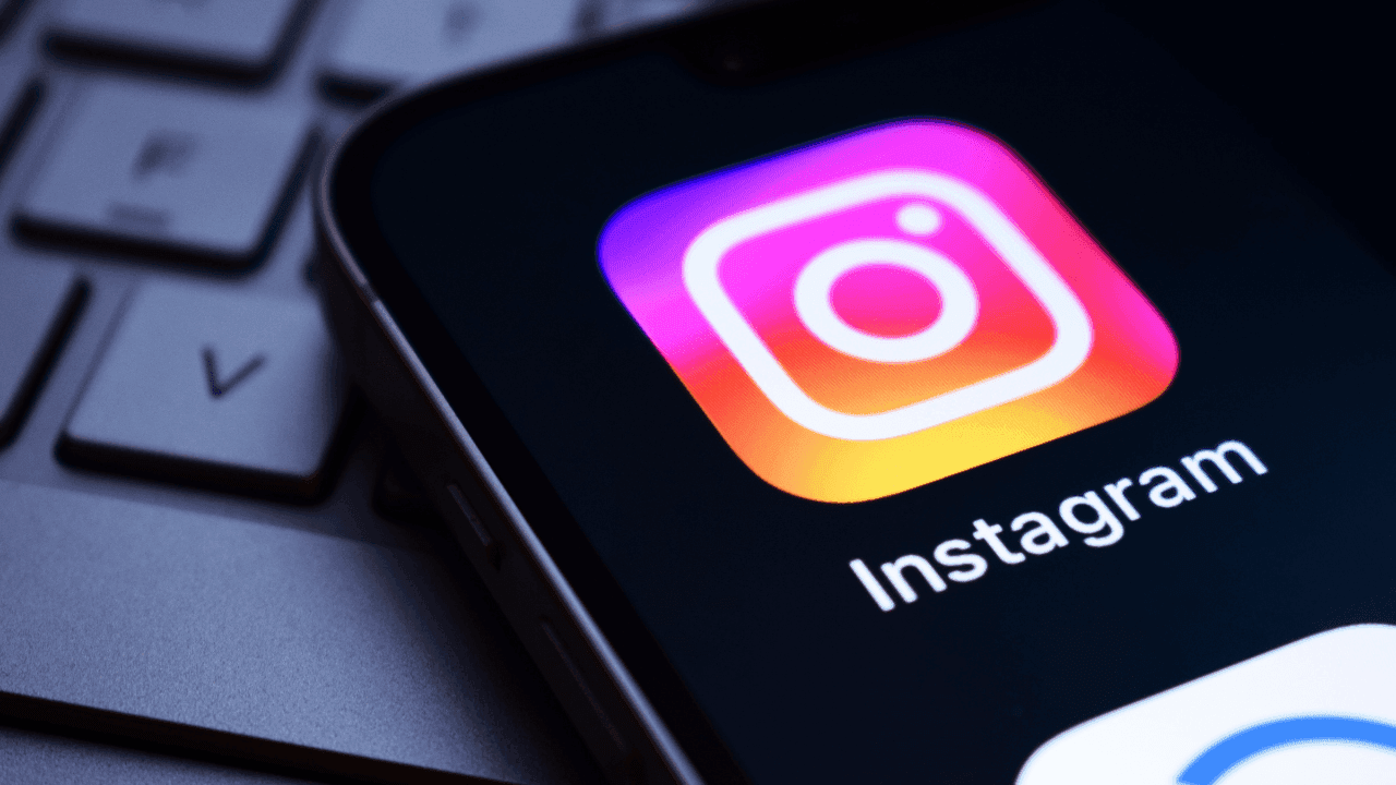 Instagram kullanıcıları, carousel resim ve videolarının sırasını yayınladıktan sonra değiştirebilecek