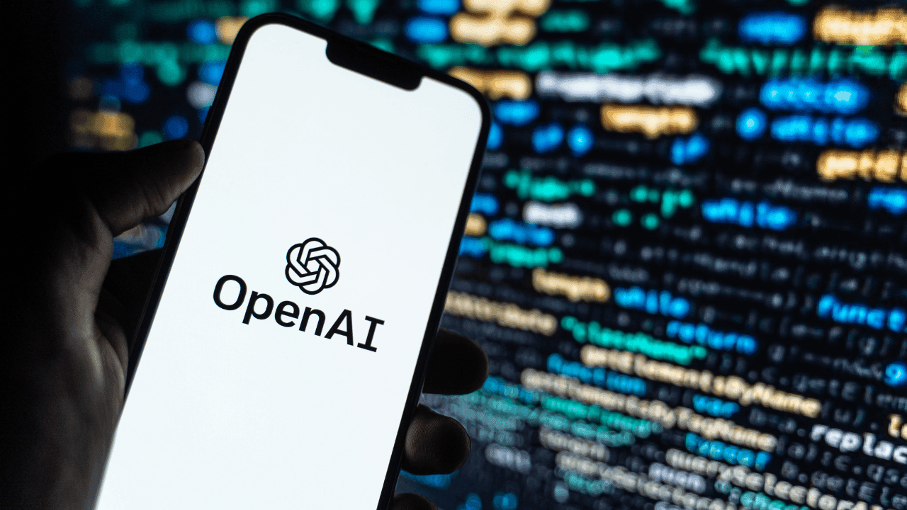 OpenAI, kod güvenliği açığı ve veri sızıntısını doğruladı