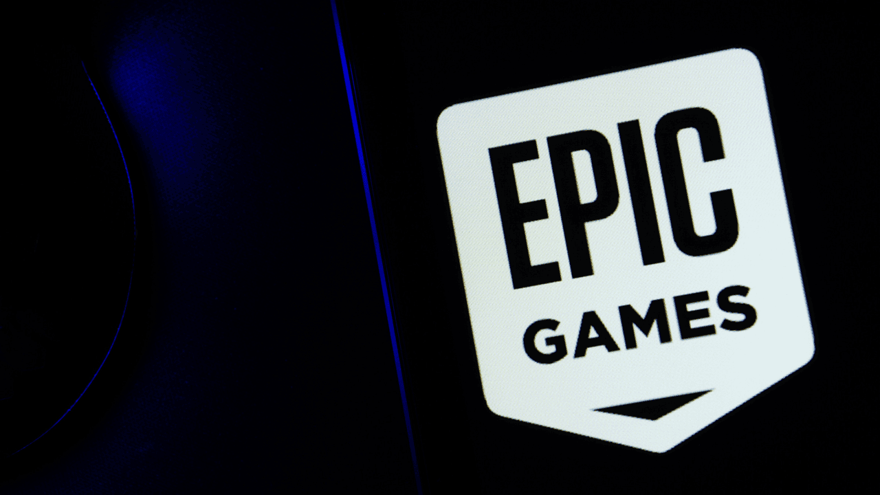 Epic Games, 1000'den fazla çalışanını işten çıkarıyor