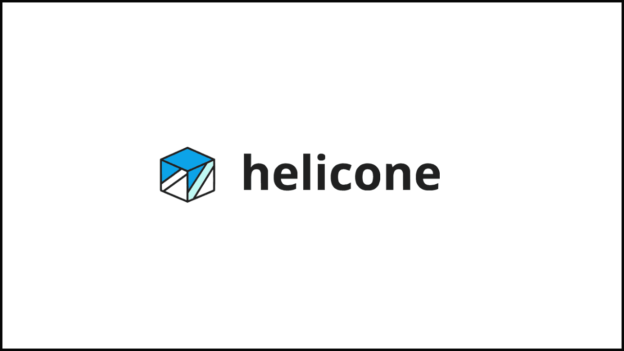 Büyük dil modellerinin tek yerden yönetilmesini sağlayan platform: Helicone